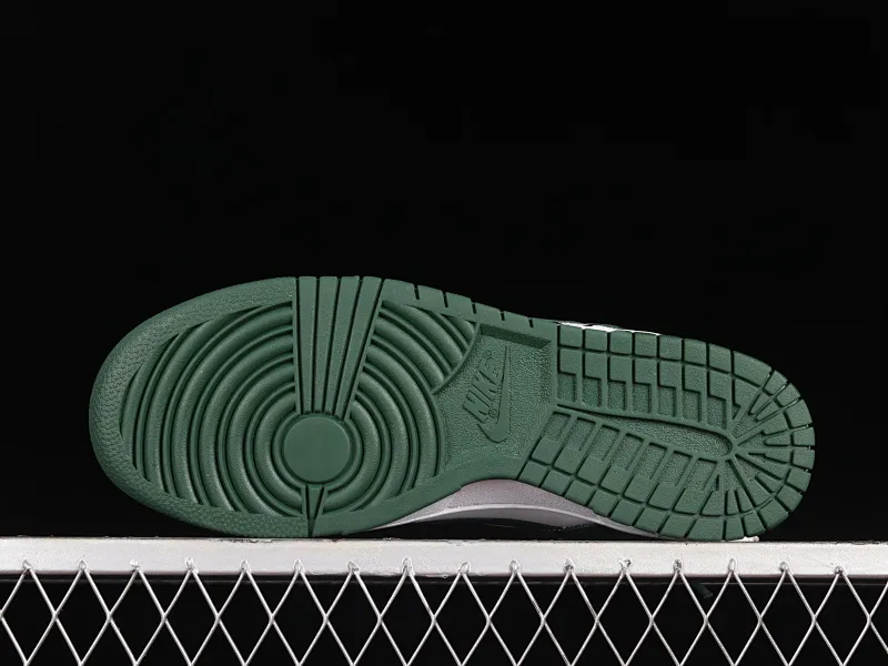 All categories Nk SB Dunk series Nk SB Dunk Low low-top sneakers Nk SB Dunk Low SB smashed backboard fashion casual sneakers DD1391-101
